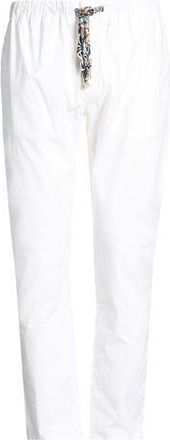 Daniele Alessandrini BOTTOMWEAR - Trousers on YOOX.COM