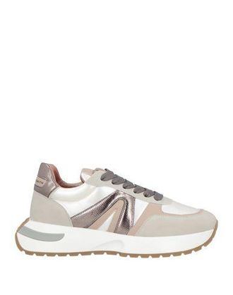 Alexander Smith FOOTWEAR - Trainers on YOOX.COM