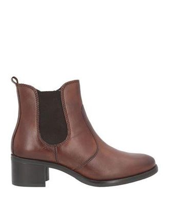 Cinzia Soft SCHUHE - Stiefeletten auf YOOX.COM