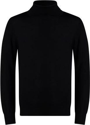 Filippa K MAGLIERIA - Dolcevita su YOOX.COM