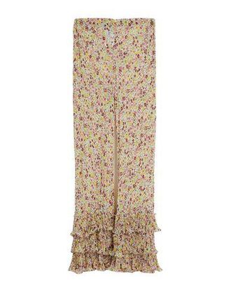 Philosophy di Lorenzo Serafini Pants