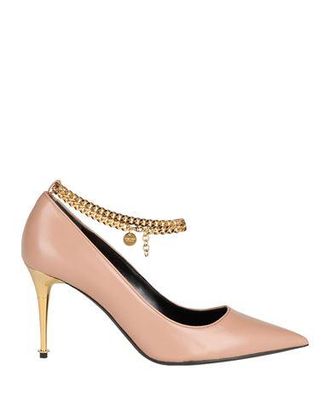 Tom Ford SCHUHE - Pumps auf YOOX.COM