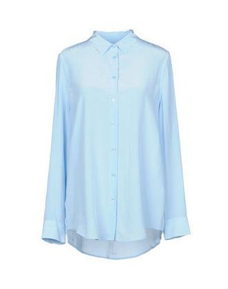 Equipment TOPS - Hemden auf YOOX.COM