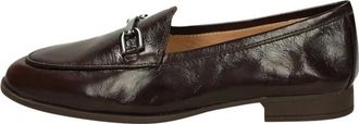 Unisa Dalcy F26 VER Mocas&iacute;n - Shoes - Mujer - Marr&oacute;n - 38 EU