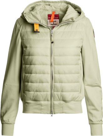 Parajumpers jas