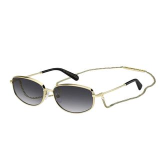 Marc Jacobs Marc 772/N/S Sonnenbrille