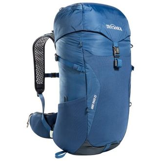 Tatonka Hike Pack 22 Wanderrucksack - Unisex | blau
