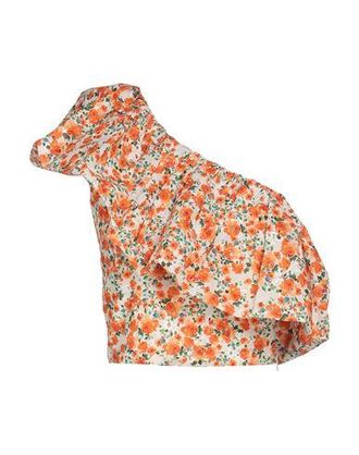 Vicolo TOPWEAR - Tops on YOOX.COM