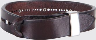 Orciani Jewel ORCIANI Men color Dark