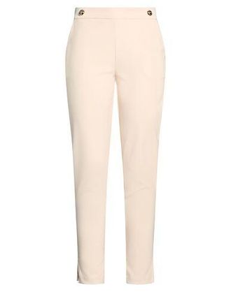 No Secrets World BOTTOMWEAR - Trousers sur YOOX.COM