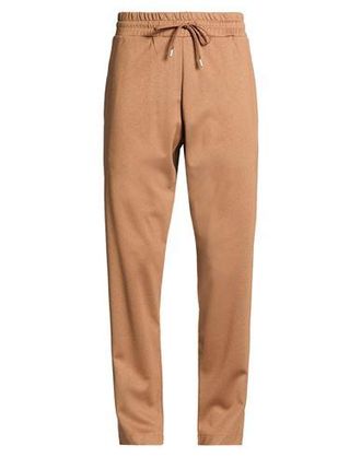 Lardini PARTES DE ABAJO - Pantalones en YOOX.COM