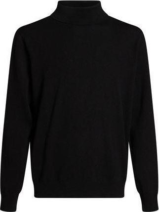 Gran Sasso MAGLIERIA - Dolcevita su YOOX.COM
