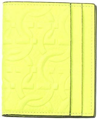 Ferragamo Small Leather Goods - Wallets on YOOX.COM