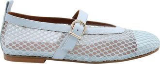 Catwalk Ctwlk., Donna, Scarpe, Blu, 40 EU, new