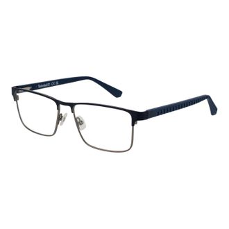 Timberland Brilmontuur TB1783 091 55