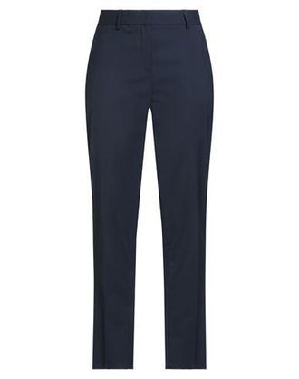 Brian Dales HOSEN & RÖCKE - Hosen auf YOOX.COM