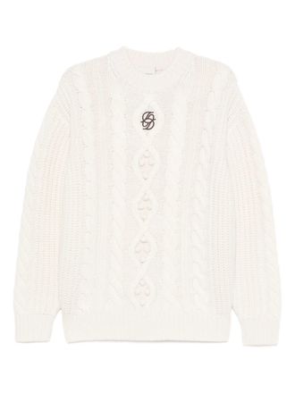 Dr&ocirc;le de Monsieur Im Ik weet het niet zekerm Klaar om te gaan