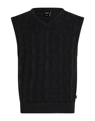 HUF PRENDAS DE PUNTO - Pullover en YOOX.COM