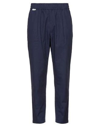 Family Fir$t Milano BOTTOMWEAR - Trousers on YOOX.COM