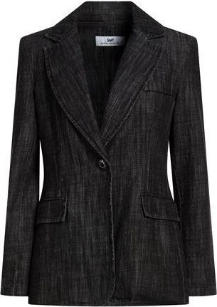 Shaft COMPLETI E COORDINATI - Blazers su YOOX.COM