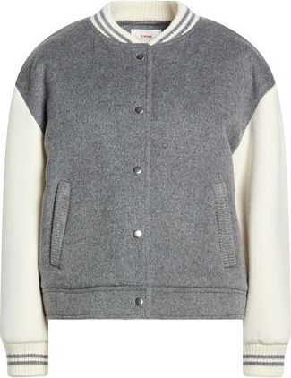 Xirena CAPISPALLA - Giacche & Giubbotti su YOOX.COM