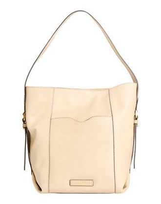 The Bridge BAGS - Handbags on YOOX.COM