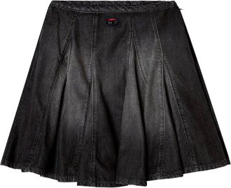 Diesel De-spiki-s Gonna