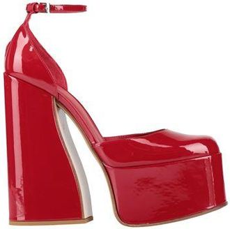 Le Silla CALZADO - Zapatos de salón en YOOX.COM