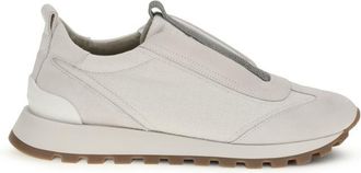 Brunello Cucinelli Sneakers