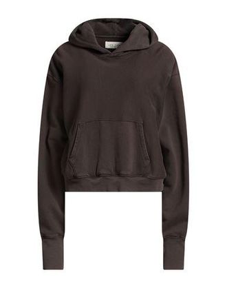 Les Tien CAMISETAS Y TOPS - Sudaderas en YOOX.COM