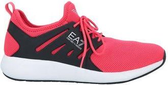 Emporio Armani FOOTWEAR - Trainers sur YOOX.COM