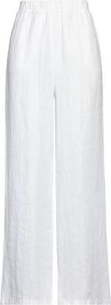 Semicouture BOTTOMWEAR - Trousers on YOOX.COM