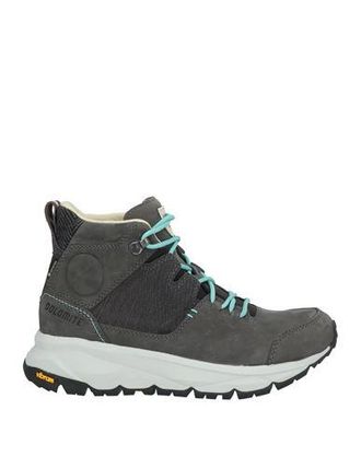 Dolomite CALZADO - Botines de caña alta en YOOX.COM
