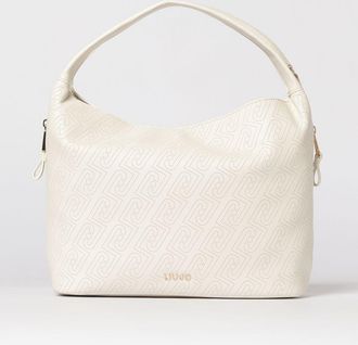 Liu Jo Borsa A Mano LIU JO Donna colore Bianco