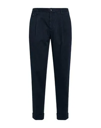 L.B.M. 1911 BOTTOMWEAR - Pantaloni su YOOX.COM