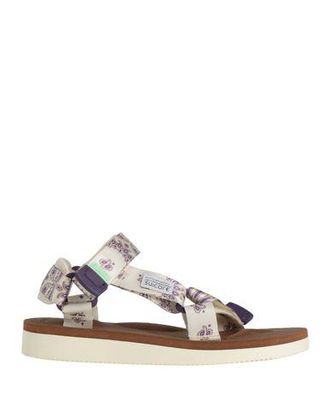 Suicoke SCHUHE - Sandalen auf YOOX.COM