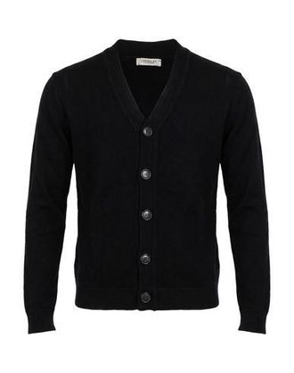 Crossley KNITWEAR - Cardigans on YOOX.COM
