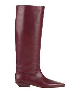 PARIS TEXAS FOOTWEAR - Boots on YOOX.COM