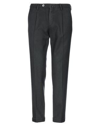 GTA BOTTOMWEAR - Pantaloni su YOOX.COM