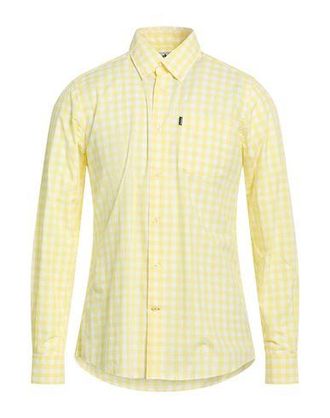 Barbour Shirts
