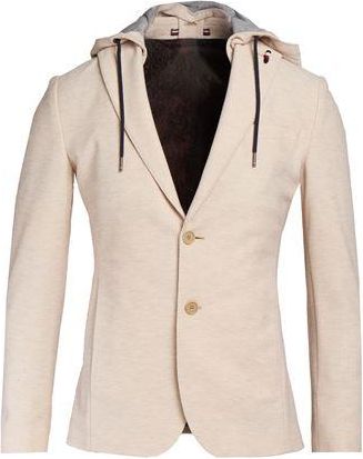 Tommy Hilfiger COMPLETI E COORDINATI - Blazers su YOOX.COM