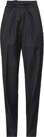 Isabel Marant HOSEN & R&Ouml;CKE - Hosen auf YOOX.COM