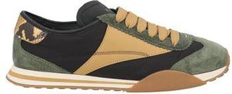 Bally FOOTWEAR - Trainers on YOOX.COM