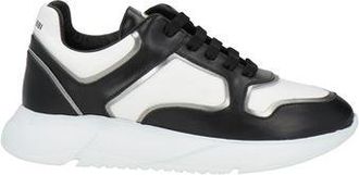 Cerruti FOOTWEAR - Trainers on YOOX.COM