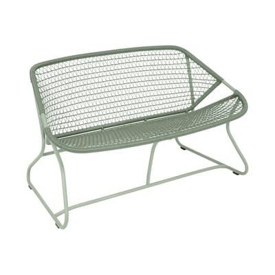 Banc De Rangement Avec Couvercle En Velours Rose - Capacité 72L, Supporte 220kg, Pieds Dorés, Pour Chambre Ou Entrée (108x44x43,5cm)