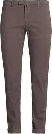 BRIGLIA 1949 HOSEN & R&Ouml;CKE - Hosen auf YOOX.COM