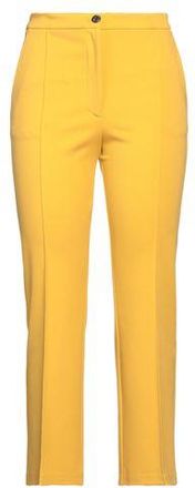 Pinko BOTTOMWEAR - Trousers sur YOOX.COM