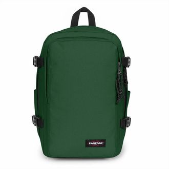 Eastpak Uomo, Borse, Verde, Taglia unica, new