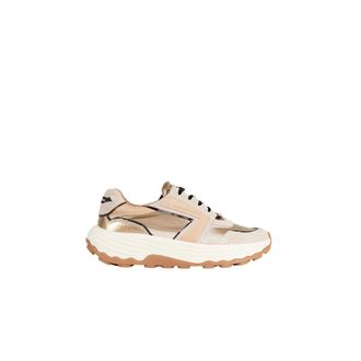 Alexander Smith Windsor - - Shoes - Donna - Marrone - 36 EU