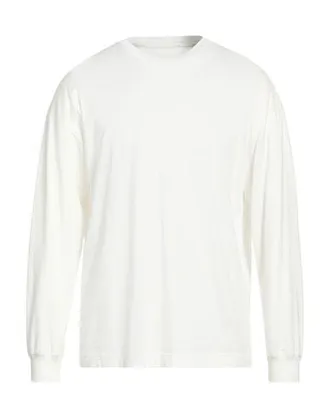 Homme Pliss&eacute; Issey Miyake TOPS - T-shirts auf YOOX.COM
